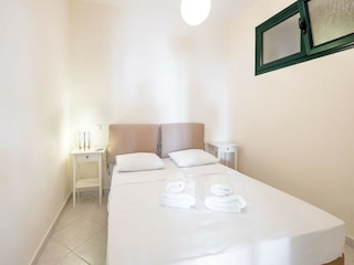 Villa Péra Mélana Features 25