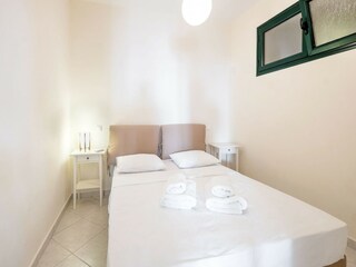 Villa Péra Mélana Kenmerken 22