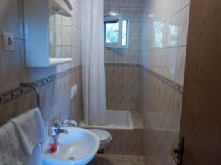 Appartement Ivan Dolac Kenmerken 6