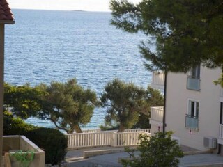 Appartement Ivan Dolac  10