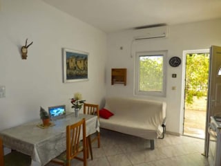 Apartment Ivan Dolac Ausstattung 1
