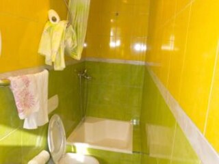 Appartement Ivan Dolac Kenmerken 7