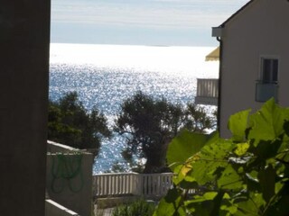Appartement Ivan Dolac  10