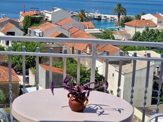 Apartment Gradac  9