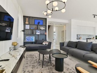 Villa Okrug Gornji Kenmerken 11