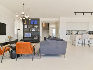 Villa Okrug Gornji Kenmerken 12