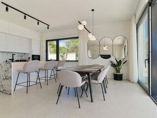 Villa Okrug Gornji Kenmerken 25