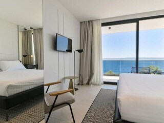 Villa Okrug Gornji Ausstattung 20