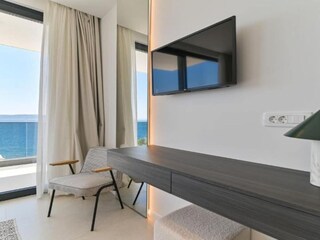 Villa Okrug Gornji Caratteristiche 22