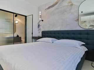 Villa Okrug Gornji Ausstattung 21