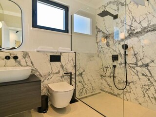 Villa Okrug Gornji Kenmerken 20