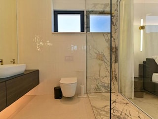 Villa Okrug Gornji Ausstattung 22