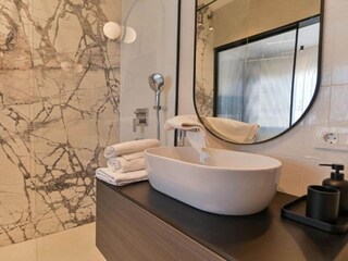 Villa Okrug Gornji Kenmerken 33