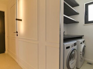 Villa Okrug Gornji  39