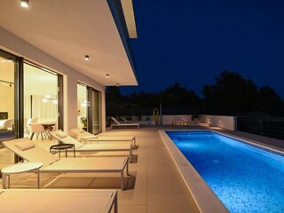 Villa Okrug Gornji  42