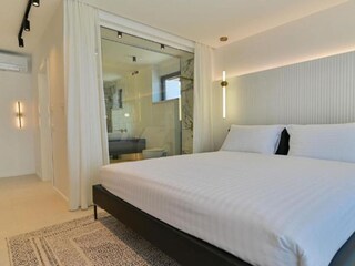 Villa Okrug Gornji Caratteristiche 34