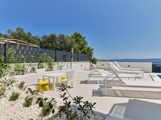 Villa Okrug Gornji  48