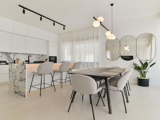 Villa Okrug Gornji Ausstattung 15