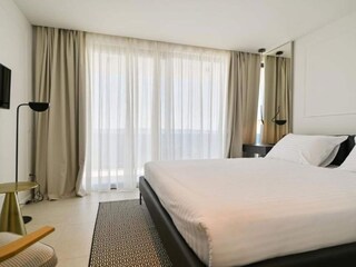 Villa Okrug Gornji Kenmerken 13