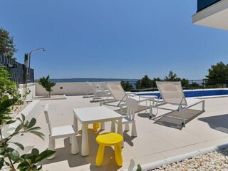 Villa Okrug Gornji  49