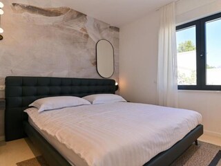 Villa Okrug Gornji Features 28