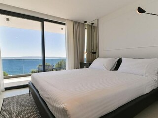 Villa Okrug Gornji Características 30