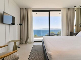 Villa Okrug Gornji Features 31