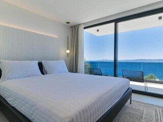 Villa Okrug Gornji Características 33