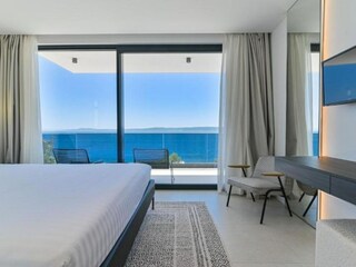 Villa Okrug Gornji Kenmerken 11