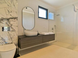 Villa Okrug Gornji Caratteristiche 37