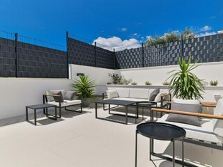 Villa Okrug Gornji Outdoor Recording 3