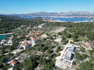 Villa Okrug Gornji  42