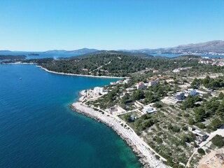 Villa Okrug Gornji  43