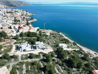 Villa Okrug Gornji  44