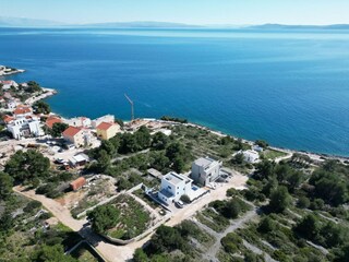 Villa Okrug Gornji  45