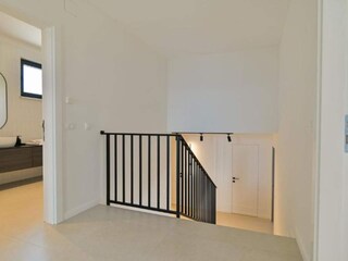 Villa Okrug Gornji  46