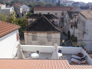Appartement Trogir  22