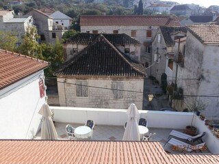 Appartement Trogir  25