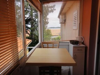 Apartment Orebic Ausstattung 4