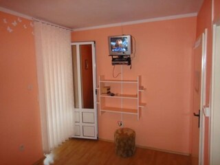 Appartement Orebic Kenmerken 9