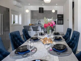 Villa Su&#263;uraj Caratteristiche 12