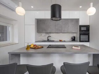 Villa Su&#263;uraj Caratteristiche 17