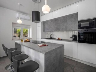 Villa Sućuraj Kenmerken 24