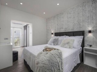 Villa Sućuraj Caratteristiche 24