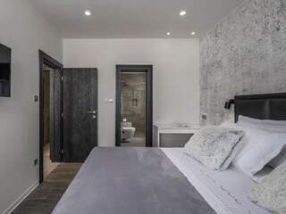 Villa Sućuraj Caratteristiche 15