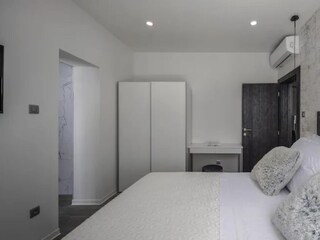 Villa Sućuraj Características 9
