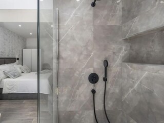 Villa Sućuraj Caratteristiche 15