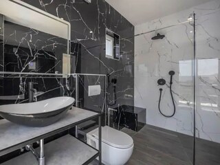 Villa Su&#263;uraj Équipement 16