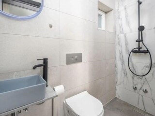 Villa Sućuraj Équipement 11