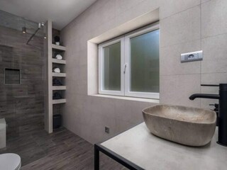 Villa Sućuraj Équipement 7